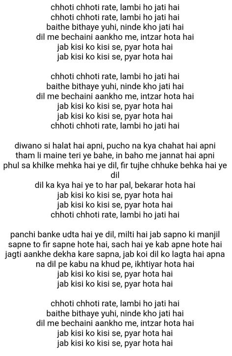 Love song lyrics Famous Song Lyrics, Love Song Lyrics, Song Lyrics Beautiful, Love Songs Lyrics, Krishna Pictures, Love Song, Songs Lyrics, Love Songs, Song Lyrics