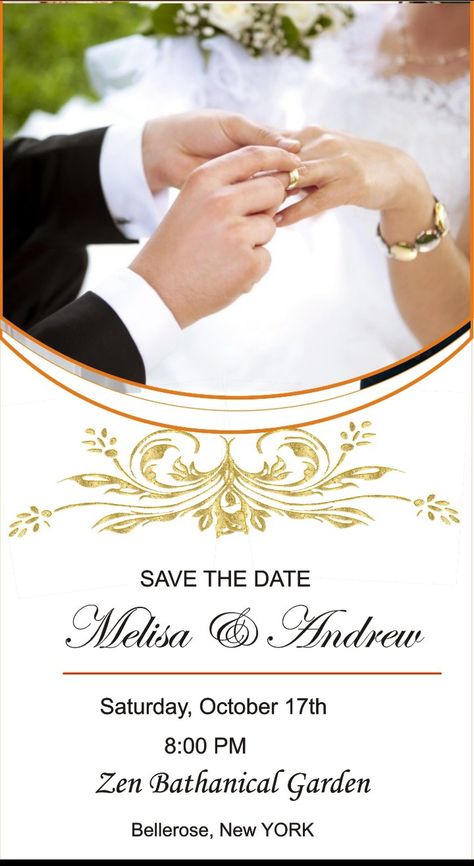 Sadi Card, Classy Outfits, Save The Date, Investment, House Plans, How To Plan, Quick Saves, Color, Save The Date Cards