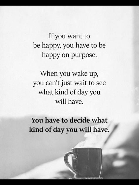 Happy Sunday!  #Gratitude #Sunday #SundayThoughts #FeelingGrateful #Decide #Happy #HappyonPurpose #HappySunday Grateful Quotes Gratitude, Grateful Quotes, Sunday Quotes, Be Gentle With Yourself, Gratitude Quotes, Wise Quotes, Quote Aesthetic, Happy Sunday, Food For Thought