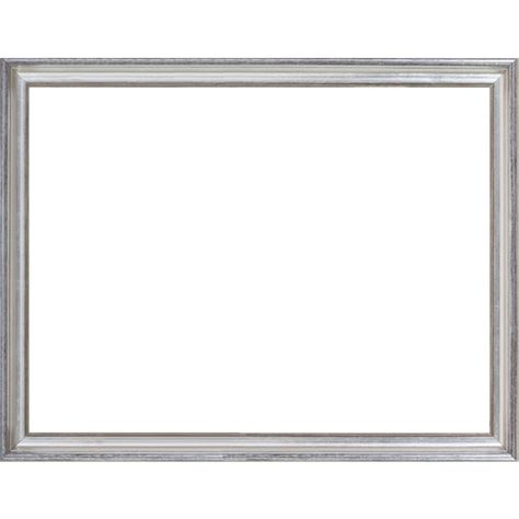 Silver Frame Png, Silver Home Accessories, Silver Home Decor, Home Decor Frames, Silver Picture Frame, Camera Logo, Vintage Png, Silver Picture Frames, Frame Png