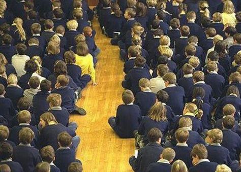 getting a sore bum from sitting on hard hall floor for too long in assembly Daily Act, Growing Up British, School Assembly, 1980s Nostalgia, Sitting Cross Legged, School Assemblies, Community School, Christian Worship, Back In My Day