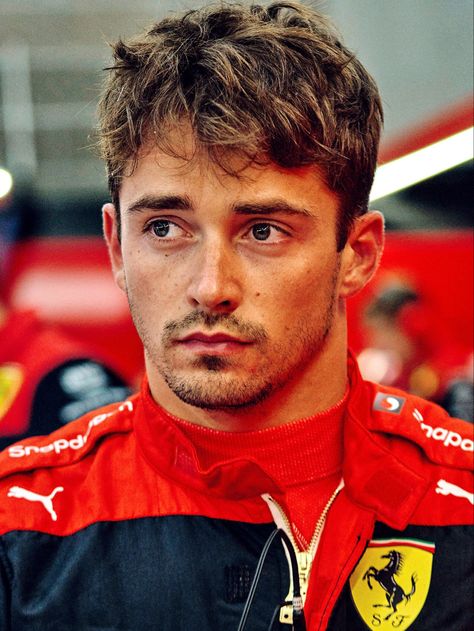 Charles Leclerc Id Photo, Charles Leclerc Hd, Charles Leclerc Gq, Charles Lecrec, Charles Leclerc Inchident, Charles Leclerc 16, English Spoken, Lord Perceval, French Accent