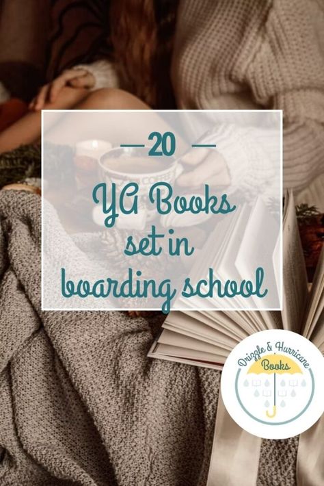 Best Boarding Schools, Fantasy Mystery, Books Recommendations, Thriller Novels, Dark Academy, Contemporary Fantasy, School Sets, List Of Books, Mystery Books