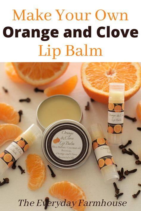 Healing Lip Balm Recipe, Lip Masks Diy, Tallow Lip Balm Recipe, Lip Oil Recipe, Lip Balm Aesthetic, Tallow Lip Balm, Homemade Lip Balm Recipe, Lip Balm Recipe, Diy Lip Balm Recipes