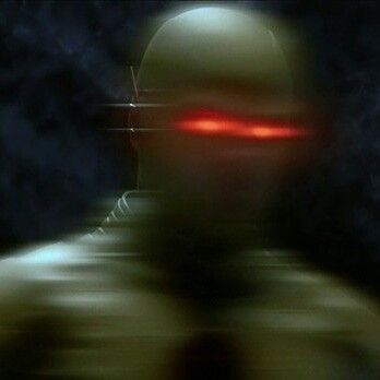 Zoom Pfp Flash, Reverse Flash Pfp, Hardest Wallpapers, The Flash Pfp, Reverse Flash Wallpaper, Flash Pfp, Zoom Pfp, The Reverse Flash, Zoom The Flash