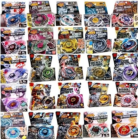 beyblade metal unboxing takara leone 4d fight pegasis tomy fusion bang beyblade unboxings fang big destroy review ベイブレード hell horogium beybladegeeks kerbecs battle japan system akirasdaddy basalt ldrago attack l-drago wheel masters toy hasbro booster epic random takaratomy game psp ds tt galaxy mail beys from day meteo flight beyblades jupiter pegasus takara tomy unicorno f:d screw hybrid fury pokemon perseus beyblade burst free stadium 145wd vs beyblade metal fusion giveaway volume geeks gravit Beyblade Burst Free, Beyblade Stadium, Beyblade Metal Fusion, Beyblade Metal, Beyblade Burst, Takara Tomy, Toy Boxes, Power Rangers, Baby Stuff