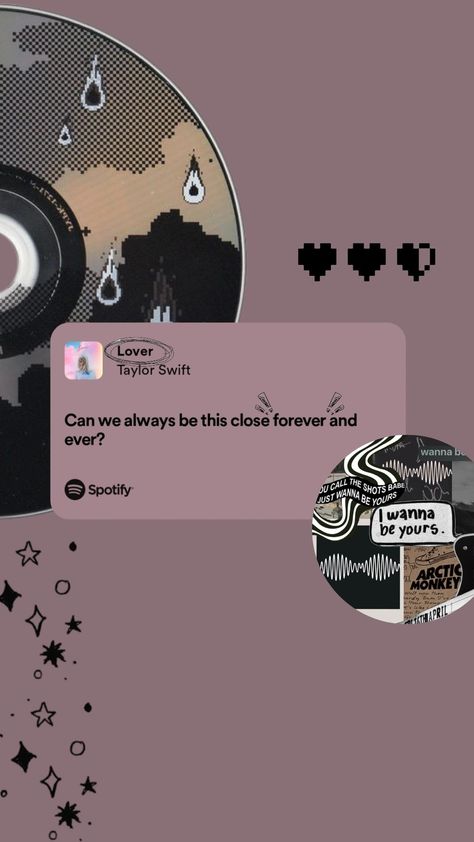 Spotify Header Aesthetic, Spotify Asthetic Picture, Pretty Lyrics Spotify Lyrics, Song Wallpaper Spotify, Crush Wallpaper Aesthetic, Aesthetic Song Lyrics Wallpaper, Spotify Wallpaper Iphone, Song Lyric Wallpaper Aesthetic, Spotify Songs Aesthetic