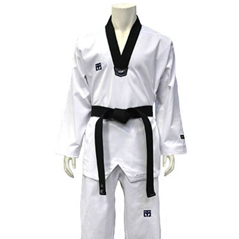 Unisex Uniform, Martial Arts Gi, Karate Suit, Mafia Queen, Karate Outfit, Art Uniform, Martial Arts Uniform, Martial Art Uniform, Karate Uniform