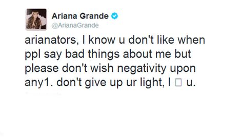 Ariana Tweets, Ariana Grande Quotes, Dangerous Women, Love Me Harder, Ariana Grande Dangerous Woman, Tweet Quotes, True Quotes, Just Love, Ariana Grande