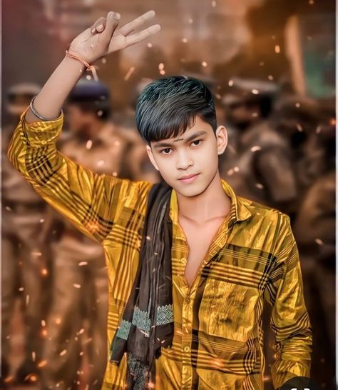 Attitude Stylish Boys Pic, Men Fashion Photoshoot, Men Fashion Photo, Drawing Couple Poses, Baby Photo Editing, Senior Portrait Poses, Portrait Photo Editing, New Photo Style, Gals Photos