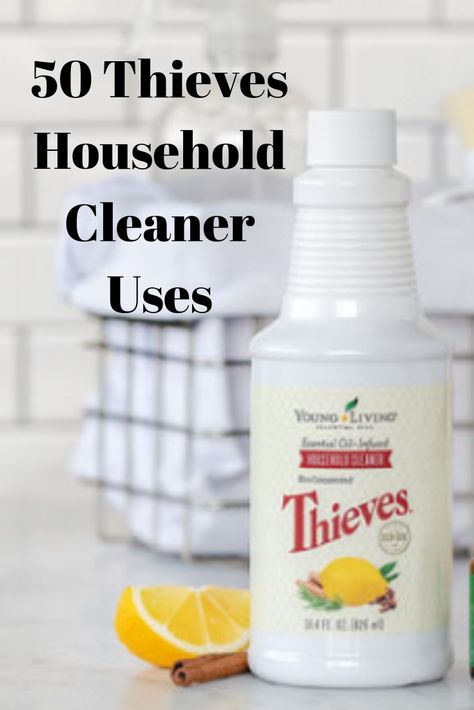 Dishwasher Pods Diy, Thieves Cleaner Recipe, Diy Dishwasher Detergent, Fruit Veggie Wash, Hand Soap Recipe, Diy Foaming Hand Soap, Young Living Thieves, How To Clean Granite, Thieves Cleaner