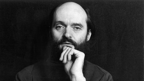 10 best pieces of classical music by Arvo Pärt - Classic FM Arvo Part, Alto Voice, Minimalist Music, Robert Burns, Religious Books, String Quartet, Violinist, Music Is, Classical Music