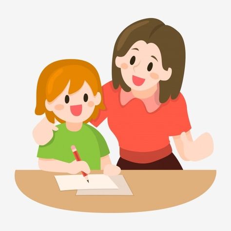 write,study,teach,love,clip art,cartoon,affection,family,mother,child,illustration,mom,background,happy,female,woman,kindergarten,cute,children,character,young,people,isolated,person,hug,girl,parent,smile,cheerful,daughter,care,together,relationshi,people vector,love vector,girl vector,cartoon vector,woman vector,family vector,smile vector,person vector,children vector,child vector,school children Child Clipart, Circle Cartoon, Cartoon Pic, Mother And Child Painting, Children Holding Hands, 2000 Cartoons, Mother's Day Background, Baby Silhouette, Kids Background