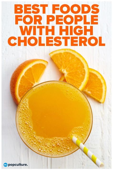 You can actually eat food that will lower your cholesterol levels instead of raising them. You [...] Naturally Lower Cholesterol, Low Cholesterol Diet Plan, High Cholesterol Diet, Lower Cholesterol Naturally, What Causes High Cholesterol, Lower Cholesterol Diet, Cholesterol Foods, Low Cholesterol Diet, Heart Healthy Eating