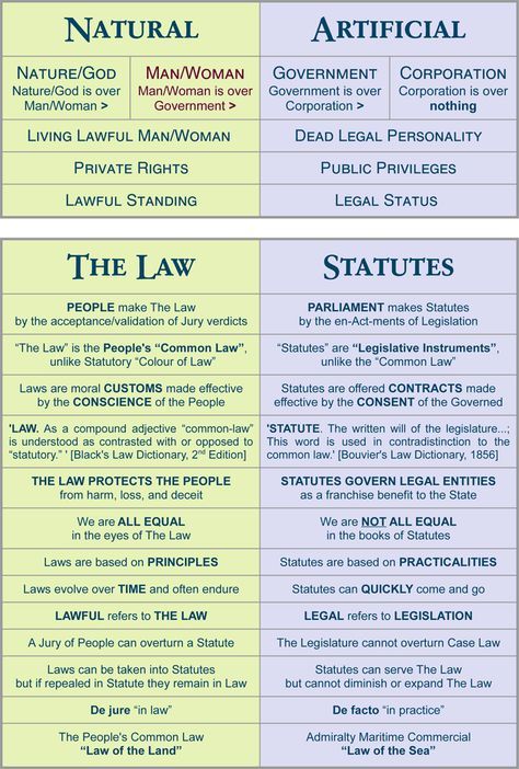 Gods Law Vs Mans Law, Law Facts, Types Of Law, Law School Preparation, Government Lessons, Law School Prep, Teaching Government, Nature God, Law Notes