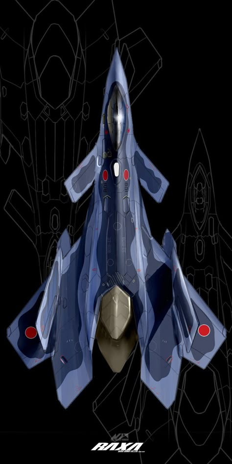 Fighter Sketch, Aerospace Design, Concept Vehicles Sci Fi, Stealth Aircraft, Space Ships Concept, Space Fighter, Space Ship Concept Art, Starship Concept, Airplane Fighter