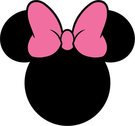 Minnie Mouse svg free, disney svg, Minnie Mouse svg, instant download, silhouette cameo, shirt design, cartoon svg, outline svg, eps Minnie Mouse Cutouts Free Printable, Minnie Mouse Silloute, Mickey Mouse Party Printables Free, Minnie Mouse Toppers Free Printable, Minnie Mouse Stickers Free Printable, Mini Mouse Svg Free, Free Minnie Mouse Svg, Minnie Mouse Svg Cricut Free, Minnie Mouse Images Free Printable