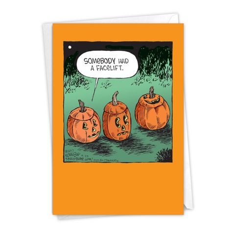 Cute Fall Things, Halloween Stationary, Halloween Messages, Stationary Collection, Diy Greeting Cards, This Is The Day, Thanksgiving Images, Halloween Greeting Card, Cards Halloween