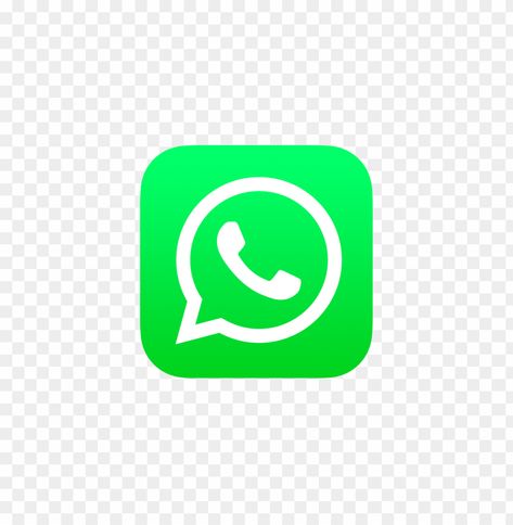 Whatsapp Icon Png Transparent, Whatsapp Logo Png Hd, Whatsapp Logo Png Transparent, Whatsapp Png Logo, Whatsapp Icon Png, Google Png, Whatsapp Logo Png, Logo No Background, Facebook Icon Png