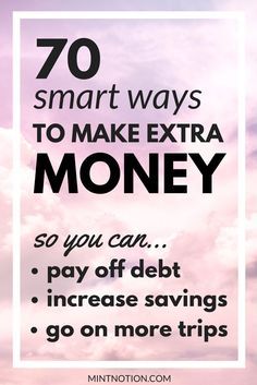 Make extra money. Side hustles. Work from home. Increase income. Make 100 A Day, Increase Income, Ways To Make Extra Money, Make Money At Home, Earn Money Online Fast, Pay Off Debt, Make Extra Money, Make Money Now, Earn Extra Income