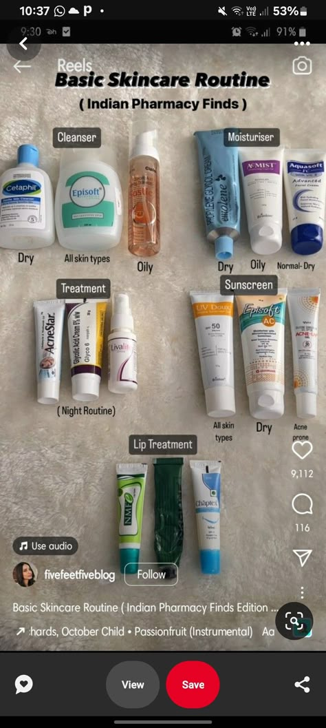 Oily Skin Care Routine Indian Products, Pharmacy Skin Care Products India, Indian Pharmacy Hair Care Products, Pharmacy Skincare India, Wheatish Skin Makeup, Affordable Skin Care Products In India, Skincare Routine Indian, Skin Care Indian, Indian Pharmacy Skincare