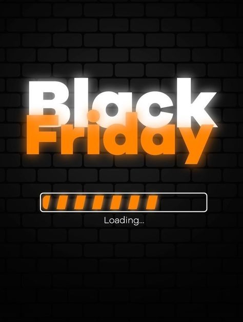 Blackfriday Design Instagram, Black Friday Design Ideas, Black Friday Newsletter, Black Friday Email Design, Chakra Images, Black Friday Email, Black Friday Promo, Black Background Design, Black Friday Design