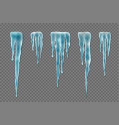 Ice crystal in cartoon style 3d frozen spike Vector Image Ice Shards Drawing, Ice Spikes Drawing, Ice Crystals Drawing, Drawing Face Shapes, Ice Spikes, Ice Drawing, Crystal Illustration, Ice Magic, Background Elements