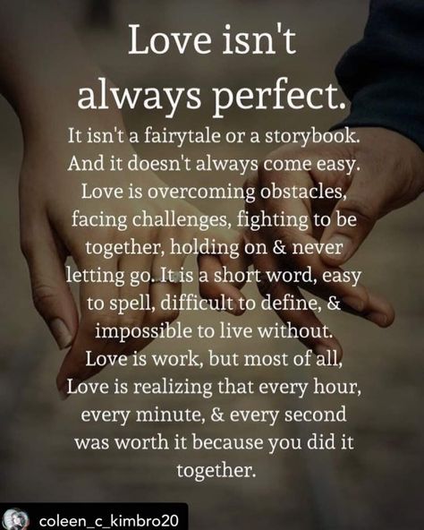 Long Marriage Quotes, Long Relationship Quotes, Obsessive Love, Wedding Readings, Relationships Quotes, Meaningful Love Quotes, Love Husband Quotes, Long Relationship, Short Words