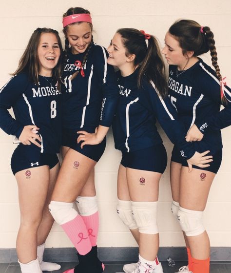 Volleyball Pics, Volleyball Photography, Volleyball Memes, Volleyball Photos, Volleyball Quotes, Sport Volleyball, Volleyball Pictures, Volley Ball, Women Volleyball