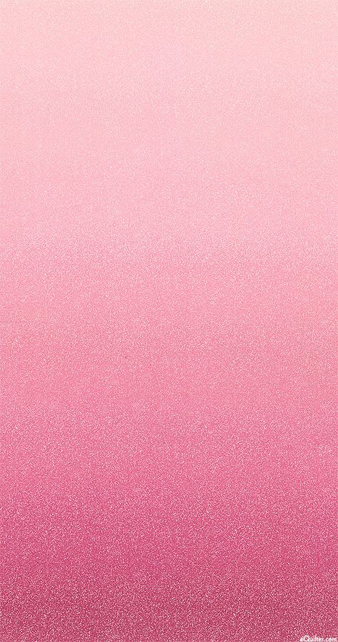 Pink Ombre Wallpaper Iphone, Pink Ombre Wallpaper, Ombre Wallpaper Iphone, Wallpaper Pink Cute, Pink Glitter Wallpaper, Ombre Wallpapers, Ramadan Background, Iphone Wallpaper Glitter, Wall Paper Phone