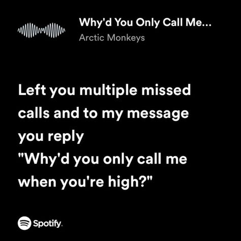 Everskies Background, Lyrics Header, Arctic Monkeys Lyrics, Songs That Describe Me, Great Song Lyrics, Lana Del Rey Lyrics, Rap Lyrics Quotes, Meaningful Lyrics, Spotify Lyrics