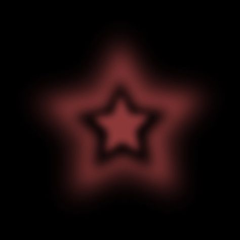 Star Pfp, 3d Wallpaper Cute, Red Aura, Grunge Wallpaper, Red And Black Background, Y2k Profile Picture, Dark Red Wallpaper, Love Wallpapers Romantic, Cute Tiny Tattoos