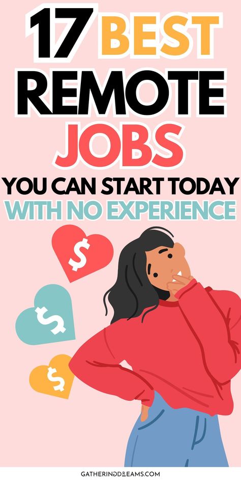 Start earning cash from your couch by doing data entry work. All you need is a computer and internet connection to begin making money from home today. Home Graphic Design, Freelancer Logo, Amazon Affiliate Marketing, Make Money From Pinterest, Pinterest Affiliate Marketing, Free Online Classes, Craft Logo, Marketing Affiliate, Make Money Today