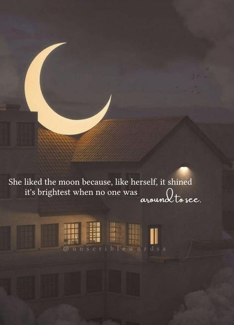 Moonlight Quotes, Iphone Wallpaper Moon, Iphone Wallpaper Vintage Hipster, Phone Wallpaper Iphone, Wallpaper Moon, Space Phone Wallpaper, Caramelized Bananas, Vintage Hipster, Iphone Wallpaper Vintage