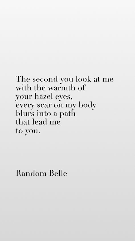 Her Hazel Eyes Quotes, His Hazel Eyes Quotes, Hazel Eye Quotes, Hazel Eyes Poem, Hazel Eyes Quotes, Man Vision Board, Arnold Rimmer, Guys With Green Eyes, Pretty Poems