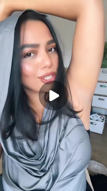 KRIPA JOSHI on Instagram: "@forgottenskincare the original underarm brightening deodorant will give you amazing results and how! 

#forgottenskincare" Brightening Deodorant, Deodorant, The Original, Audio, The Originals, On Instagram, Quick Saves, Instagram