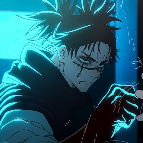 #anime #jjk #jujutsukaisen #choso #chosoicon #animeicon #icon #jjkicon #jujutsukaisenicon ✿ 𝐂𝐡𝐨𝐬𝐨 𝐈𝐜𝐨𝐧 ✿ Choso Cosplay, Magic Battle, Darwin's Game, Anime Villians, Art Anime, Vinyl Figures, Jujutsu Kaisen, Dark Fantasy, Group Chat