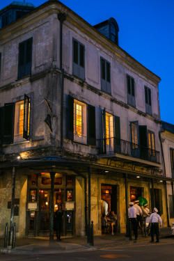 New Orleans Itinerary, New Orleans Vacation, American Horror Story Coven, Most Haunted Places, International Travel Tips, New Orleans Wedding, Most Haunted, Haunted Places, Haunted Mansion