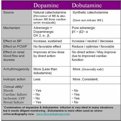 dobutamine | ... dobutamine and what is the clinical significance dopamine dobutamine 2 Crna School, Paramedic School, Nursing Information, Nurse Anesthetist, Cardiac Nursing, Pharmacology Nursing, Nursing School Survival, Critical Care Nursing, Nursing School Studying