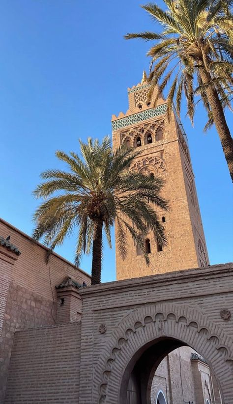 Moroccan Summer Aesthetic, Morroco Aesthetic Travel, Marrakesh Aesthetic, Marrakech Aesthetic, Morroco Aesthetic, Morocco Wallpaper, Moroccan Summer, Morocco Aesthetic, Gap Year Travel