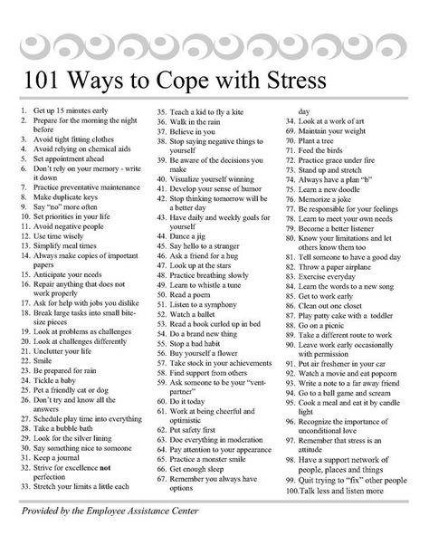 99 Coping Skills List, Coping Strategies For Adults, List Of Coping Skills, Cleopatra Beauty, Vie Motivation, Mental And Emotional Health, Self Care Activities, Coping Mechanisms, Therapy Activities