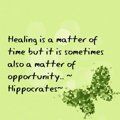 Hippocrates Quotes That by @quotesgram Hippocrates Quotes, Keats Poems, John Keats Poems, I Love Quotes, Thankful Thursday, Wisdom Words, John Keats, Morning Affirmations, Quotes By Authors