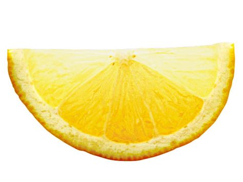 Remove yellow nail stains with a lemon wedge.  Just rub it over nails and poof--all clean! Drink Garnishes, Home Remedies For Pimples, Drink Garnishing, Korean Skin Care Products, Yellow Nail, Cheap Beauty Products, Getting A Massage, Good Skin Care, Easy Drinks