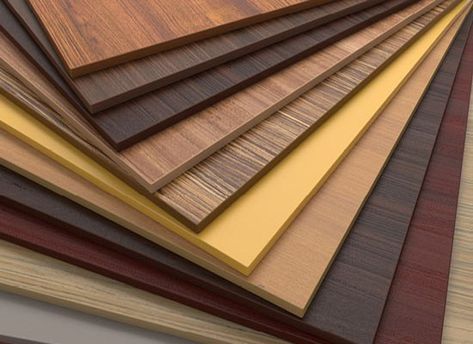 Shuttering Plywood, Types Of Plywood, Plywood Board, Marine Plywood, Pvc Board, Timber Veneer, Wood Plastic Composite, Laminate Sheets, Different Types Of Wood