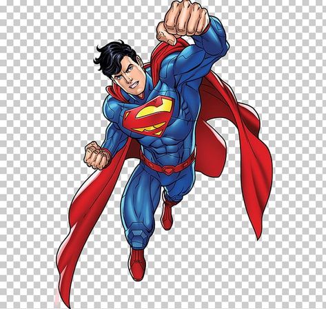 Super Man Drawing, Super Man Wallpaper, Super Man Cartoon, Superman Topper, Superman Clipart, Superman Cake Topper, Superman Wall Art, Superman Cartoon, Superman Coloring Pages