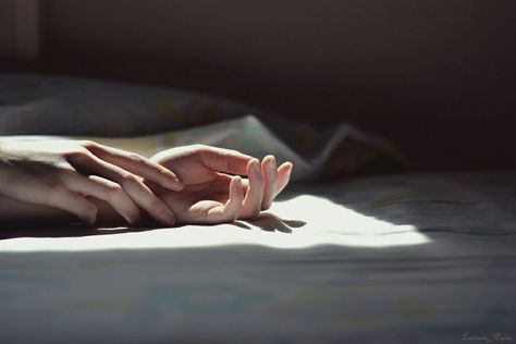 Pinterest: schahrerer Hold My Hand, The Window, Light And Shadow, Character Inspiration, Two Hands, Human Body, In This Moment, Tumblr, Photographer