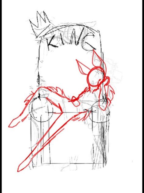 Anime Throne Pose, King Drawing Reference Poses, King Pose Reference Drawing, Throne Poses Drawing, Lounging On Throne Pose, How To Draw A Throne, God Base Drawing, King Poses Drawing, God Poses Drawing