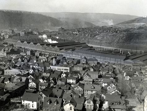 The Johnstown, Pennsylvania Flood of 1889 – Legends of America Johnstown Flood, Johnstown Pennsylvania, Gothic Era, The Industrial Revolution, Artificial Lake, Long Lake, Taken 2, Pennsylvania Railroad, Year 9