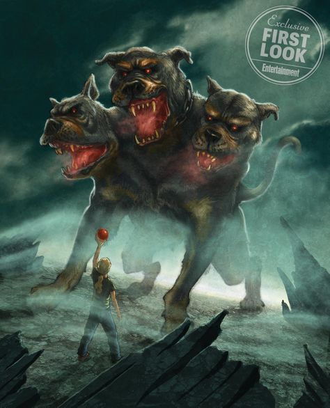 Camp Half-Blood and the Minotaur star in first images from illustrated <em>The Lightning Thief</em> Percy Jackson Lightning Thief, The Kane Chronicles, Rachel Elizabeth Dare, Percy Jackson Annabeth Chase, Lightning Thief, Percy Jackson Wallpaper, Zio Rick, Hazel Levesque, Frank Zhang