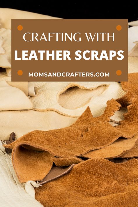 Diy Leather Working, Handmade Leather Work, Leather Working Projects, Leather Tutorial, Leather Jewelry Making, Colorful Hairstyles, Leather Working Patterns, Diy Leather Earrings, Diy Leather Projects